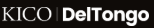KICO DelTongo